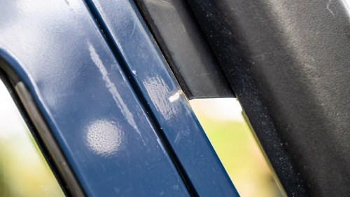 2011 Land Rover Defender 110 Td Utility For Sale (picture 145 of 175)