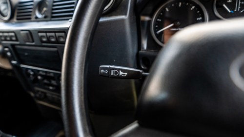 2011 Land Rover Defender 110 Td Utility For Sale (picture 34 of 175)