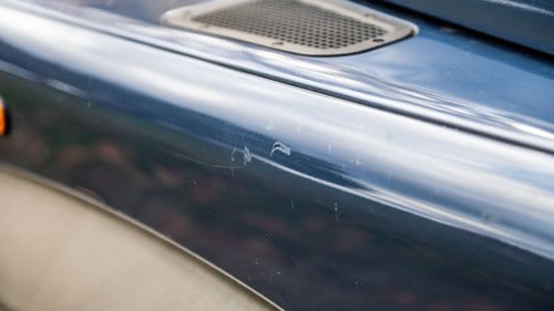 2011 Land Rover Defender 110 Td Utility For Sale (picture 97 of 175)