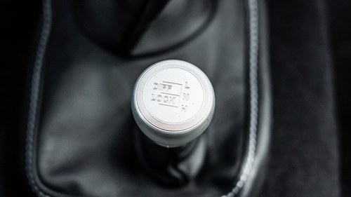 1993 Land Rover Defender 110 LHD Te koop (foto 24 van 171)