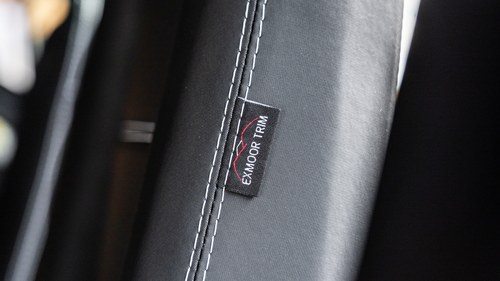 1993 Land Rover Defender 110 LHD Te koop (foto 64 van 171)