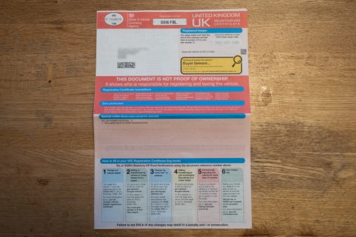 2016 Land Rover Defender 110 Station Wagon à venda (imagem 138 de 140)