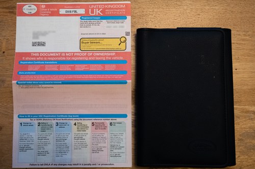 2016 Land Rover Defender 110 Station Wagon à venda (imagem 137 de 140)