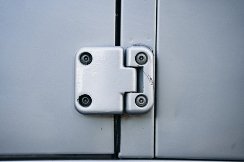 2011 Land Rover Defender 110 TD D/C In vendita (immagine 121 di 196)