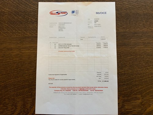 2011 Land Rover Defender 110 TD D/C In vendita (immagine 193 di 196)