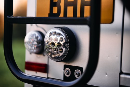 2011 Land Rover Defender 110 TD D/C In vendita (immagine 138 di 196)