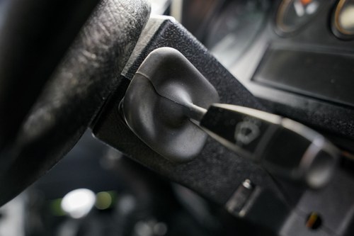 2003 Land Rover Defender 110 D5 For Sale (picture 18 of 237)