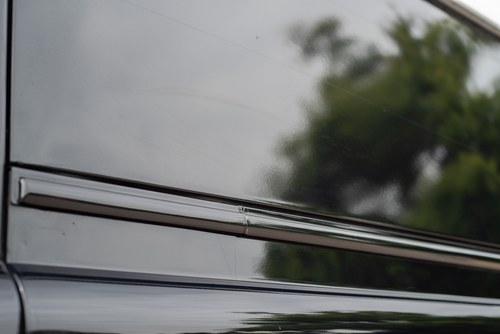 2003 Land Rover Defender 110 TD5 For Sale (picture 108 of 173)