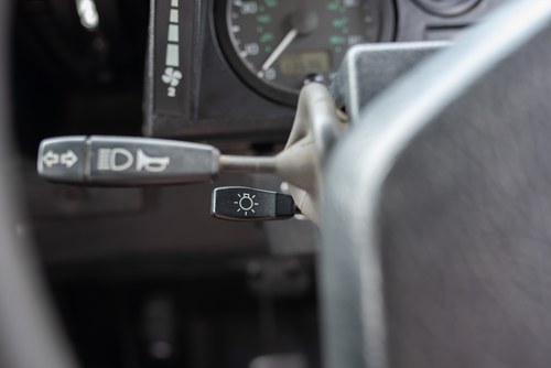 2003 Land Rover Defender 110 TD5 For Sale (picture 35 of 173)