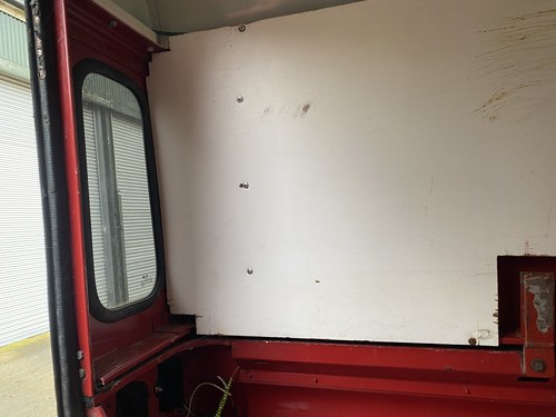 1991 Land Rover Defender 110 V8 Hardtop à vendre (picture 106 of 254)