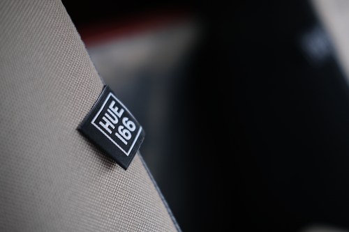 1991 Land Rover Defender 110 V8 Hardtop à vendre (picture 82 of 254)