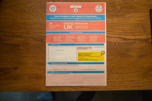 2010 Land Rover Defender 110 XS In vendita (immagine 132 di 133)