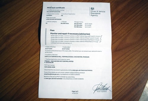 2011 Land Rover Defender 110 Double Cab Pickup En venta (imagen 89 de 90)