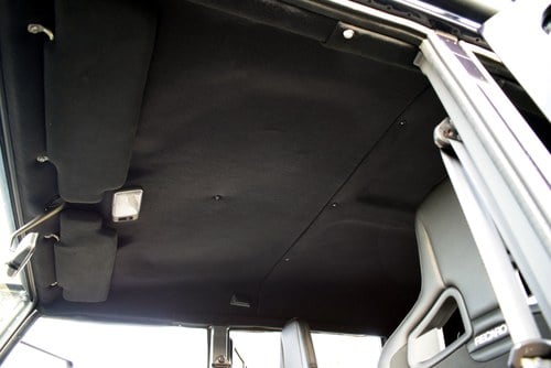 2011 Land Rover Defender 110 Double Cab Pickup En venta (imagen 31 de 90)