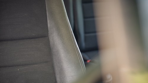 2014 Land Rover Defender 110 XS In vendita (immagine 57 di 233)