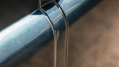 2014 Land Rover Defender 110 XS In vendita (immagine 162 di 233)