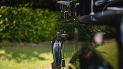 2014 Land Rover Defender 110 XS In vendita (immagine 97 di 233)