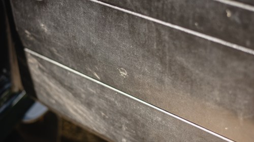 2014 Land Rover Defender 110 XS In vendita (immagine 148 di 233)