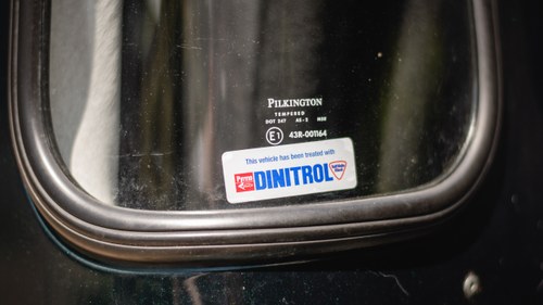 2014 Land Rover Defender 110 XS In vendita (immagine 112 di 233)