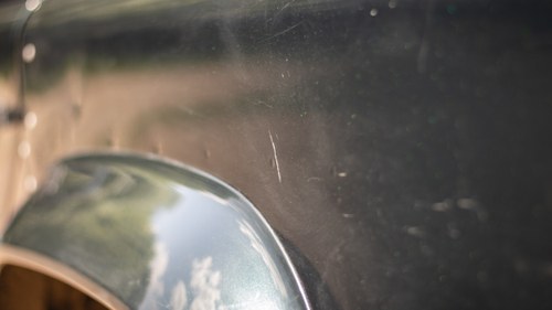 2014 Land Rover Defender 110 XS In vendita (immagine 118 di 233)