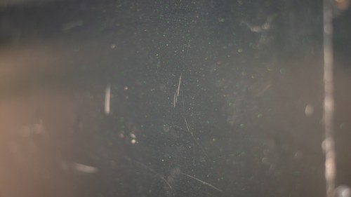 2014 Land Rover Defender 110 XS In vendita (immagine 120 di 233)