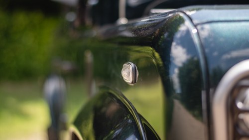 2014 Land Rover Defender 110 XS In vendita (immagine 96 di 233)