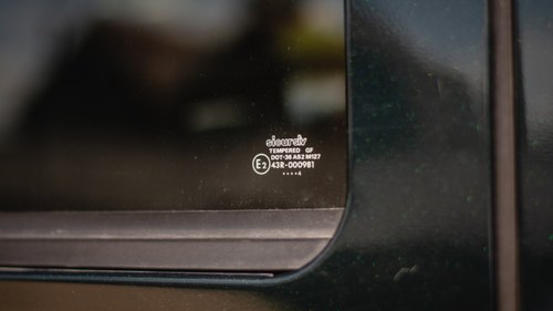 2014 Land Rover Defender 110 XS In vendita (immagine 108 di 233)