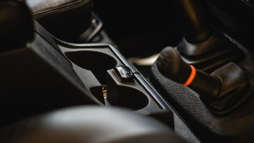 2014 Land Rover Defender 110 XS In vendita (immagine 27 di 233)