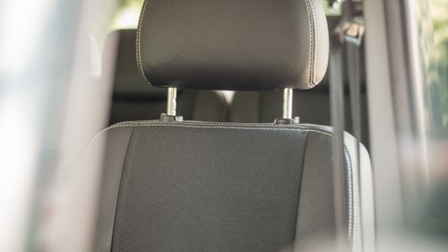 2014 Land Rover Defender 110 XS In vendita (immagine 56 di 233)