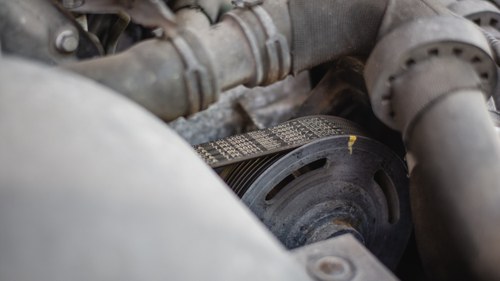 2014 Land Rover Defender 110 XS In vendita (immagine 183 di 233)