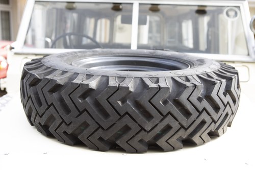 1970 Land Rover Series IIA 109” 12-seater Safari Station Wagon à vendre (picture 75 of 179)