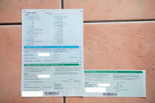 1970 Land Rover Series IIA 109” 12-seater Safari Station Wagon à vendre (picture 160 of 179)