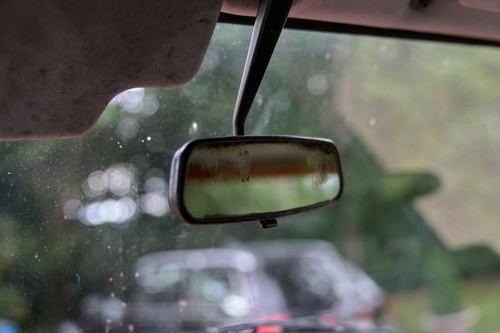 2001 Land Rover Defender 110 In vendita (immagine 39 di 141)