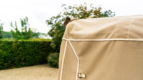 2007 Land Rover Defender 110 En venta (imagen 90 de 134)