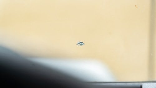 2007 Land Rover Defender 110 En venta (imagen 87 de 134)