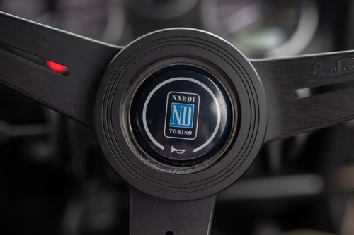 2008 Land Rover Defender 110 For Sale (picture 102 of 235)