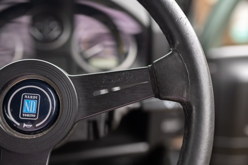 2008 Land Rover Defender 110 For Sale (picture 103 of 235)