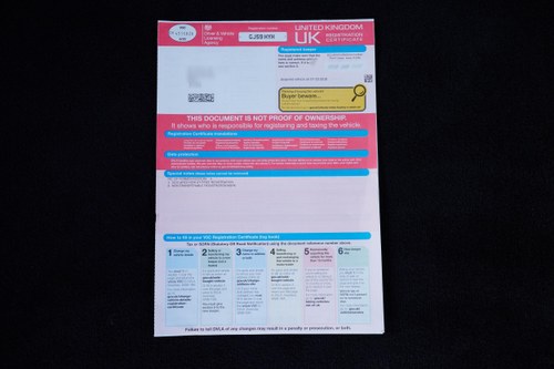 2009 Land Rover Defender 110 Te koop (foto 121 van 122)