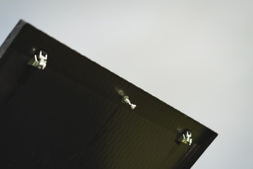 2015 Land Rover Defender 110 For Sale (picture 113 of 150)