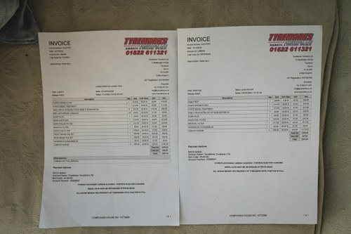 2015 Land Rover Defender 110 For Sale (picture 150 of 150)