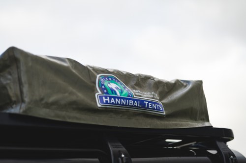 2015 Land Rover Defender 110 For Sale (picture 66 of 150)