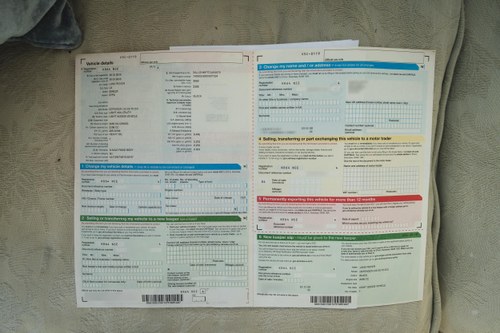 2015 Land Rover Defender 110 For Sale (picture 140 of 150)