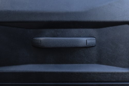 2010 Land Rover Defender 110 For Sale (picture 24 of 204)