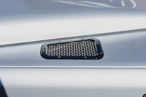 2010 Land Rover Defender 110 For Sale (picture 118 of 204)