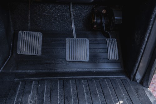 2010 Land Rover Defender 110 For Sale (picture 30 of 204)