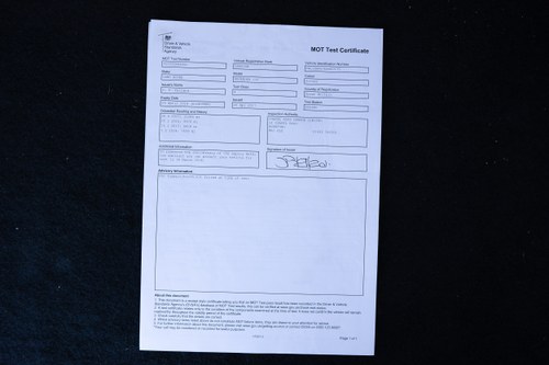 2010 Land Rover Defender 110 For Sale (picture 203 of 204)