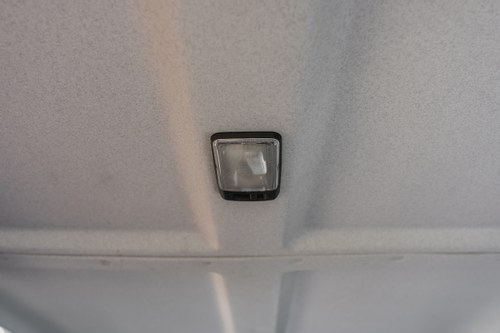 2010 Land Rover Defender 110 For Sale (picture 99 of 204)