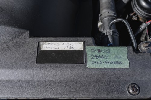 2010 Land Rover Defender 110 For Sale (picture 168 of 204)