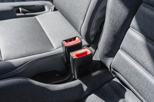 2010 Land Rover Defender 110 For Sale (picture 92 of 204)