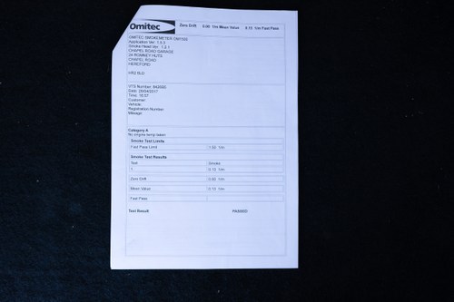 2010 Land Rover Defender 110 For Sale (picture 204 of 204)